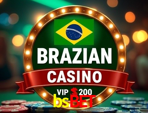 Educação RTP bsbet