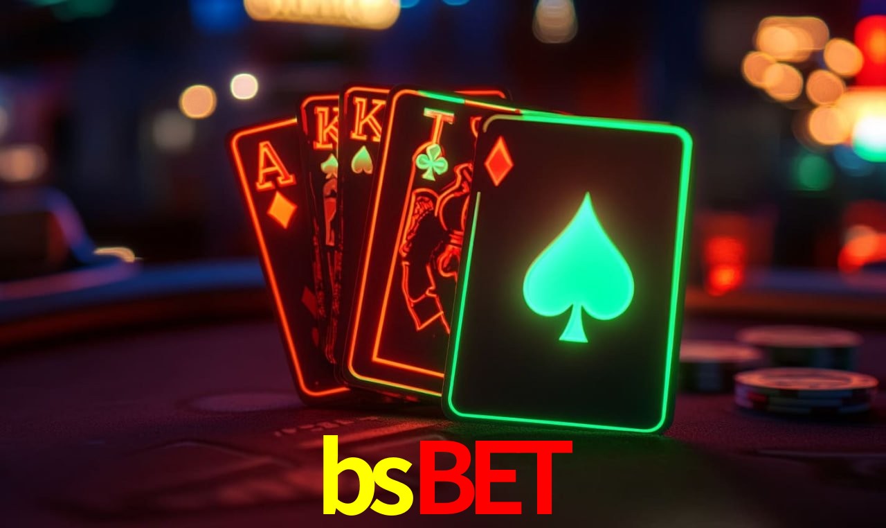 Benefícios VIP bsbet